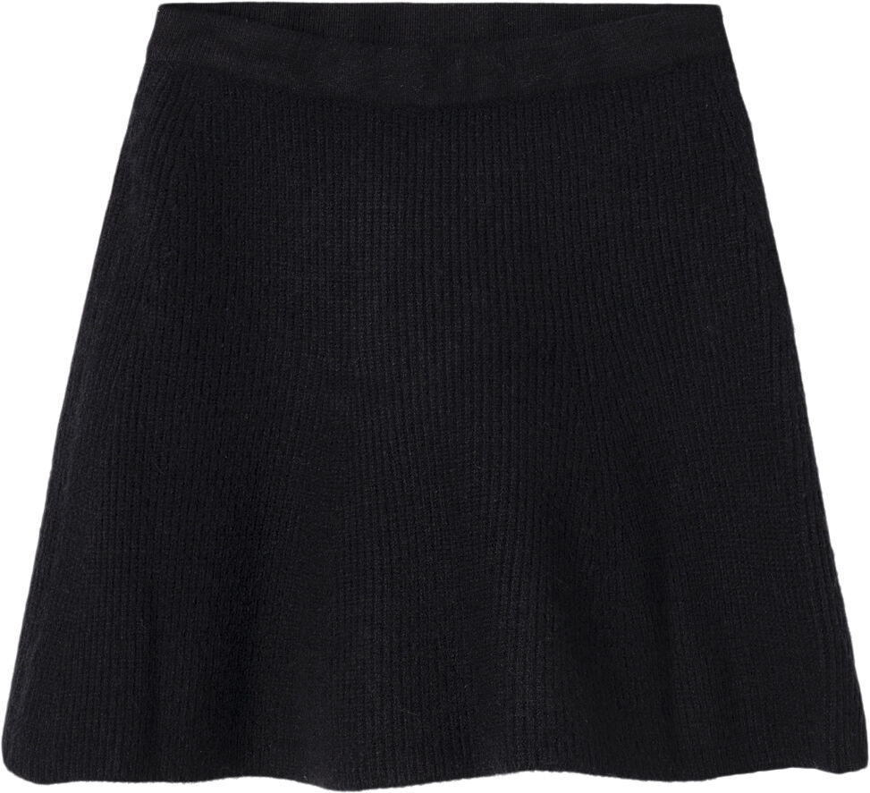NKFNILLA KNIT SKIRT