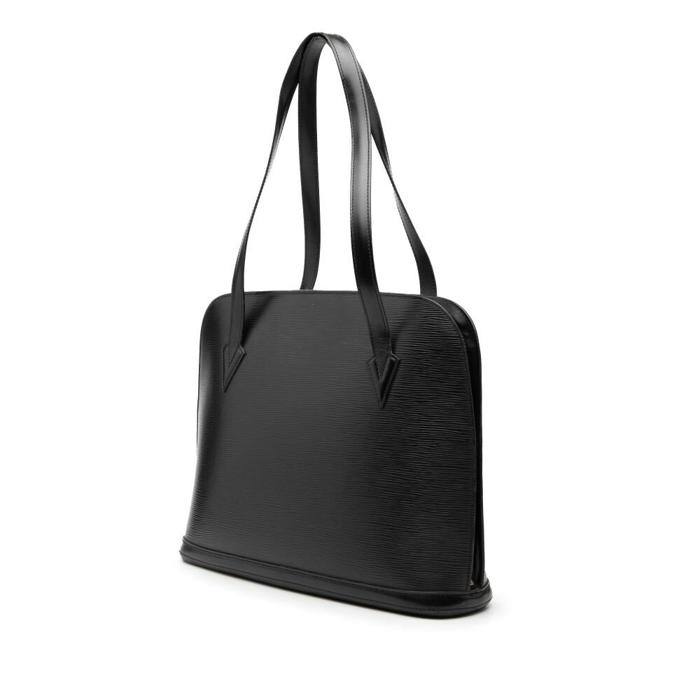 Louis Vuitton Lussac