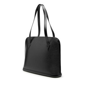 Louis Vuitton Lussac