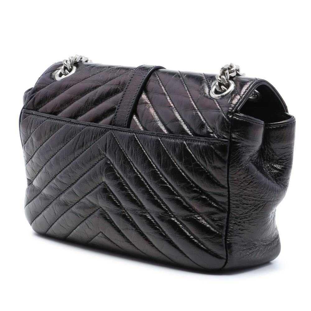 Yves Saint Laurent Shoulder Bag