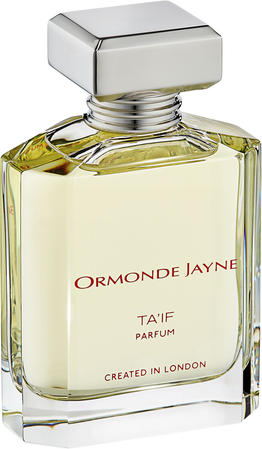 Taif - Parfum 88ml