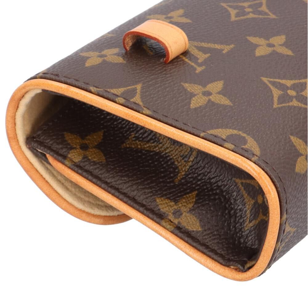 Louis Vuitton Florentine Pochette