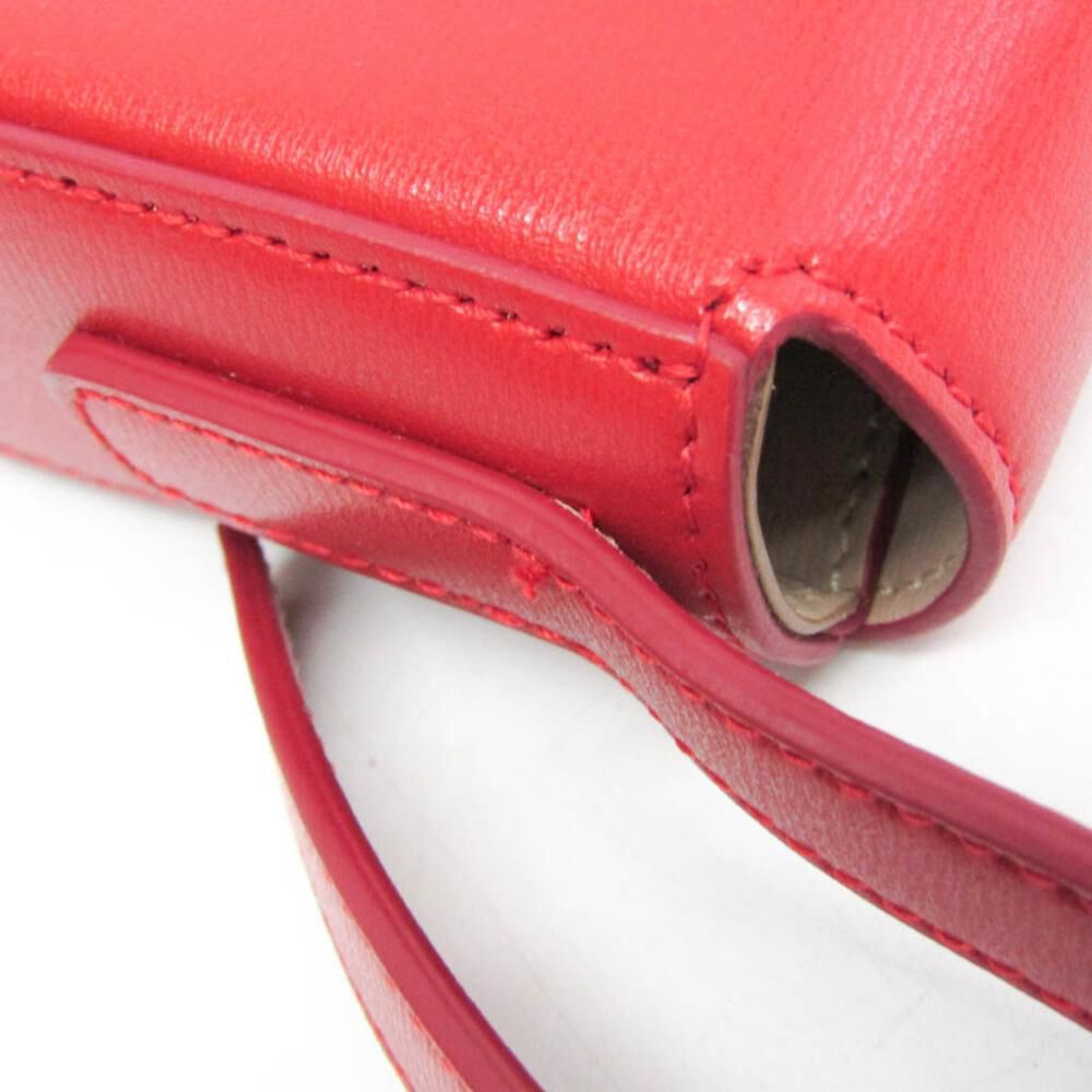 Salvatore Ferragamo Shoulder Bag