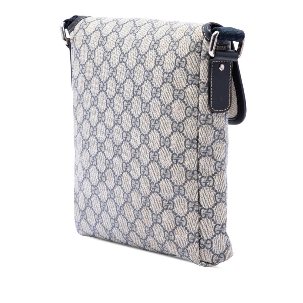 Gucci Crossbody Bag