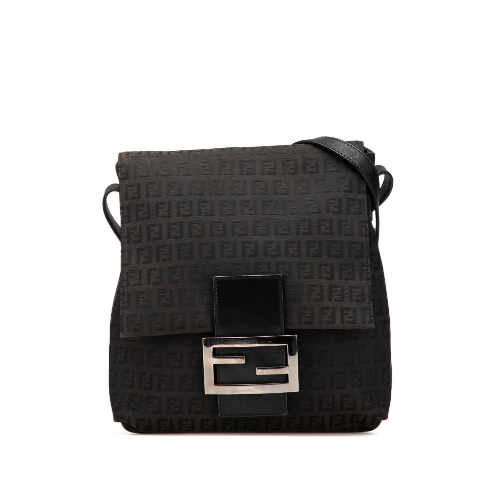 Fendi Crossbody Bag