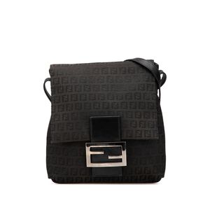 Fendi Crossbody Bag