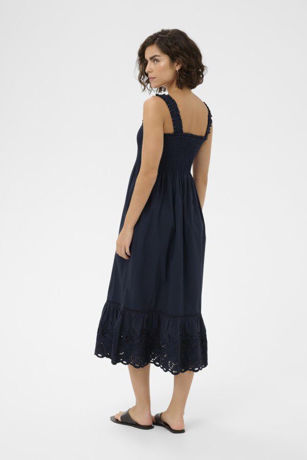 KAgertrud Dress