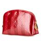 Louis Vuitton Pouch