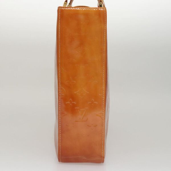 Louis Vuitton Columbus