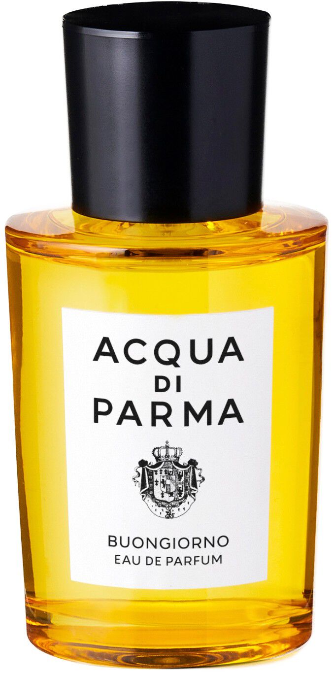 BUONGIORNO EDP 100 ML