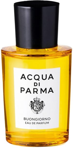 BUONGIORNO EDP 100 ML