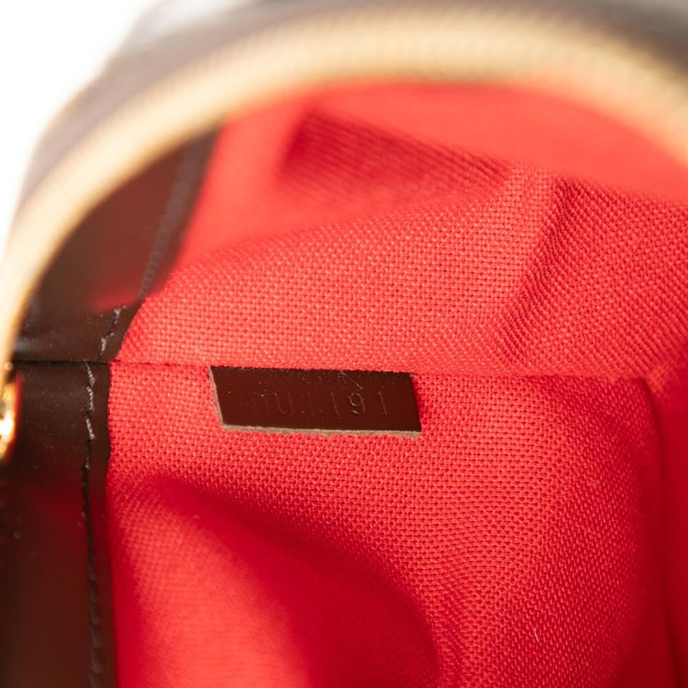 Louis Vuitton Verona