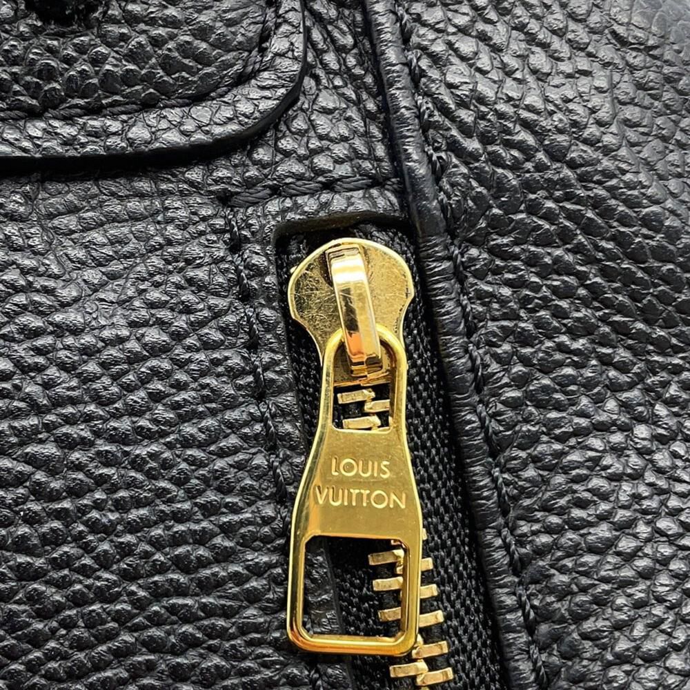 Louis Vuitton Backpack