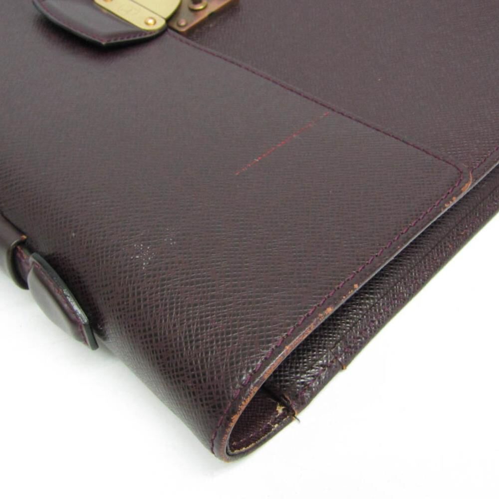 Louis Vuitton Briefcase