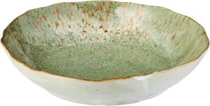 Sk&aring;l Ocean Green