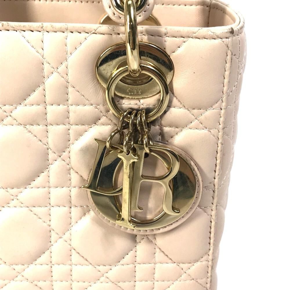 Dior Handbag
