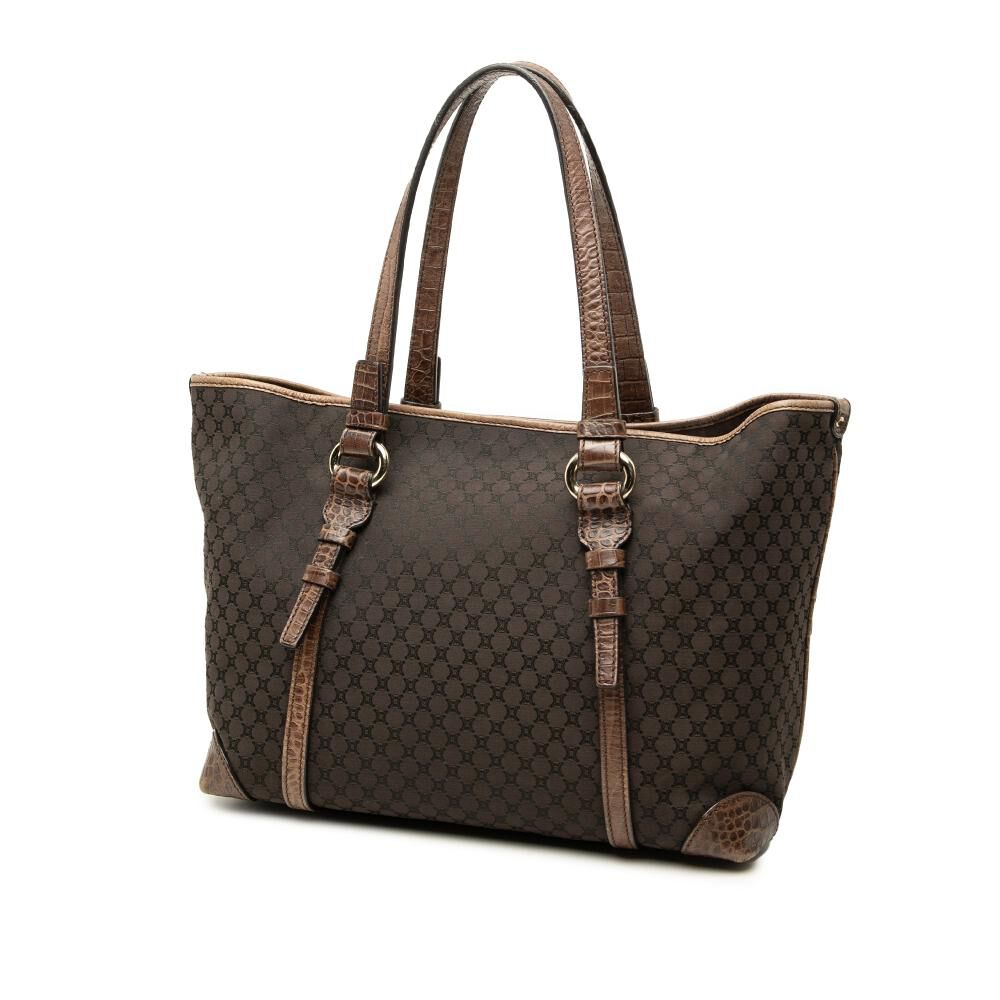 Celine Tote