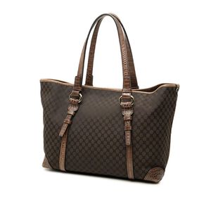 Celine Tote