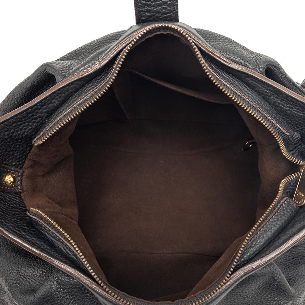 Louis Vuitton Mahina