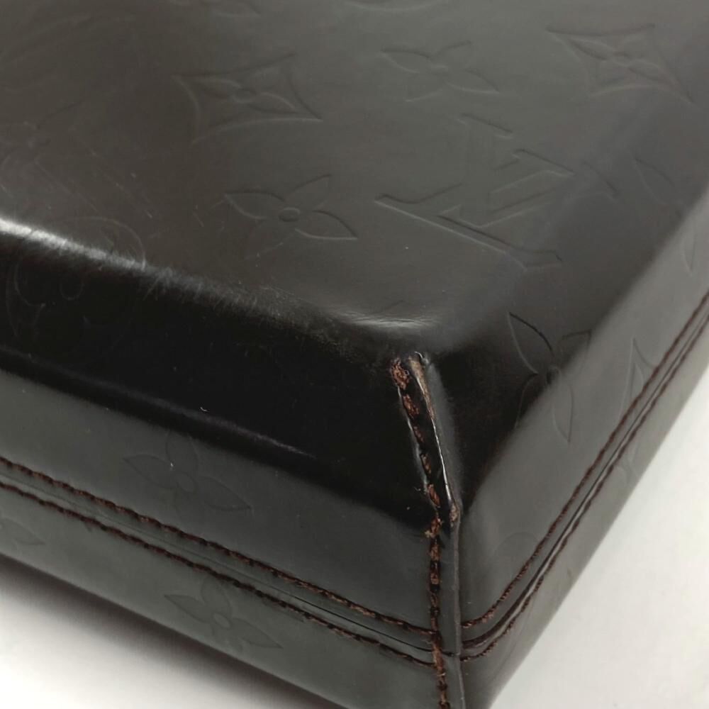 Louis Vuitton Crossbody Bag