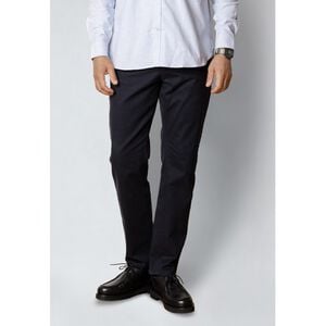 London caden pants