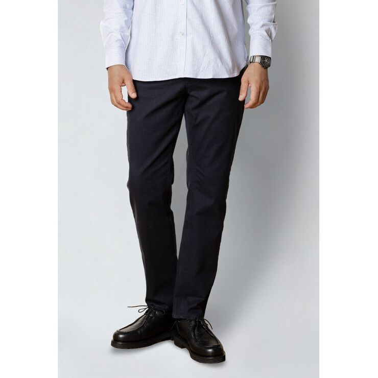 London caden pants