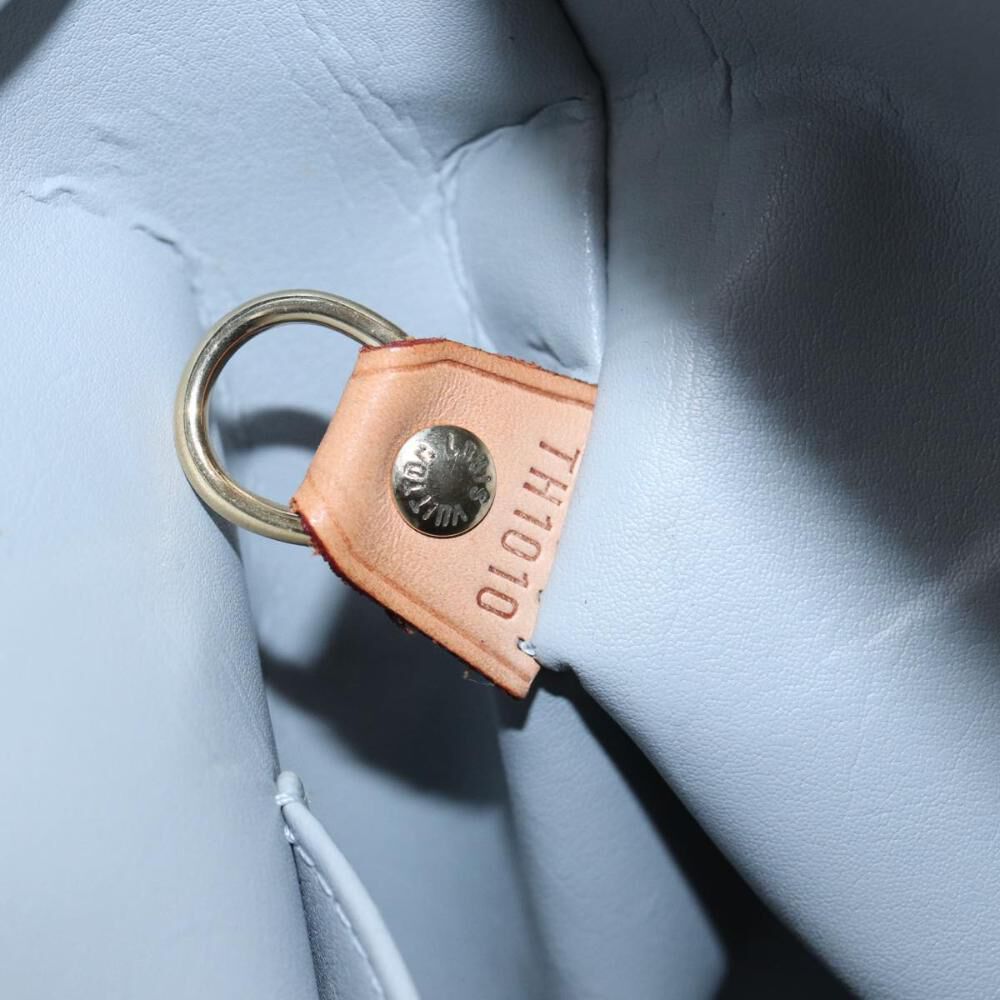 Louis Vuitton Houston