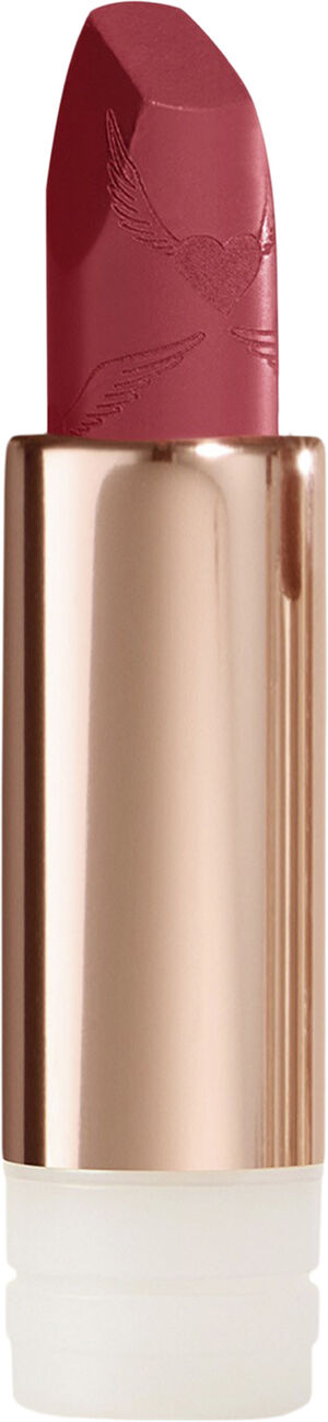 Matte Revolution - Refill Matte Lipstick