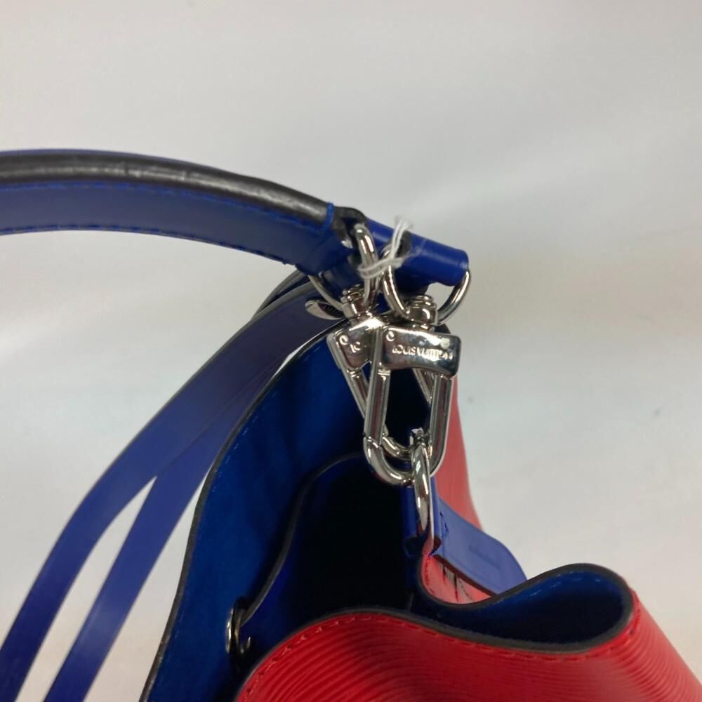 Louis Vuitton Neoneo
