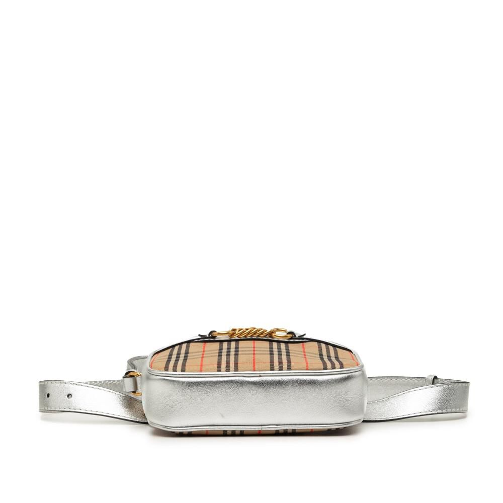 Burberry Belt Bag