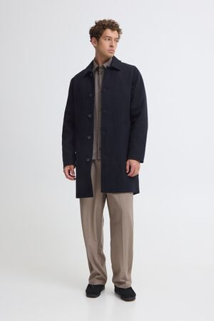 CFEZEQUIEL 0365 OUTERWEAR