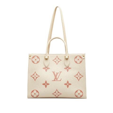 Louis Vuitton Onthego