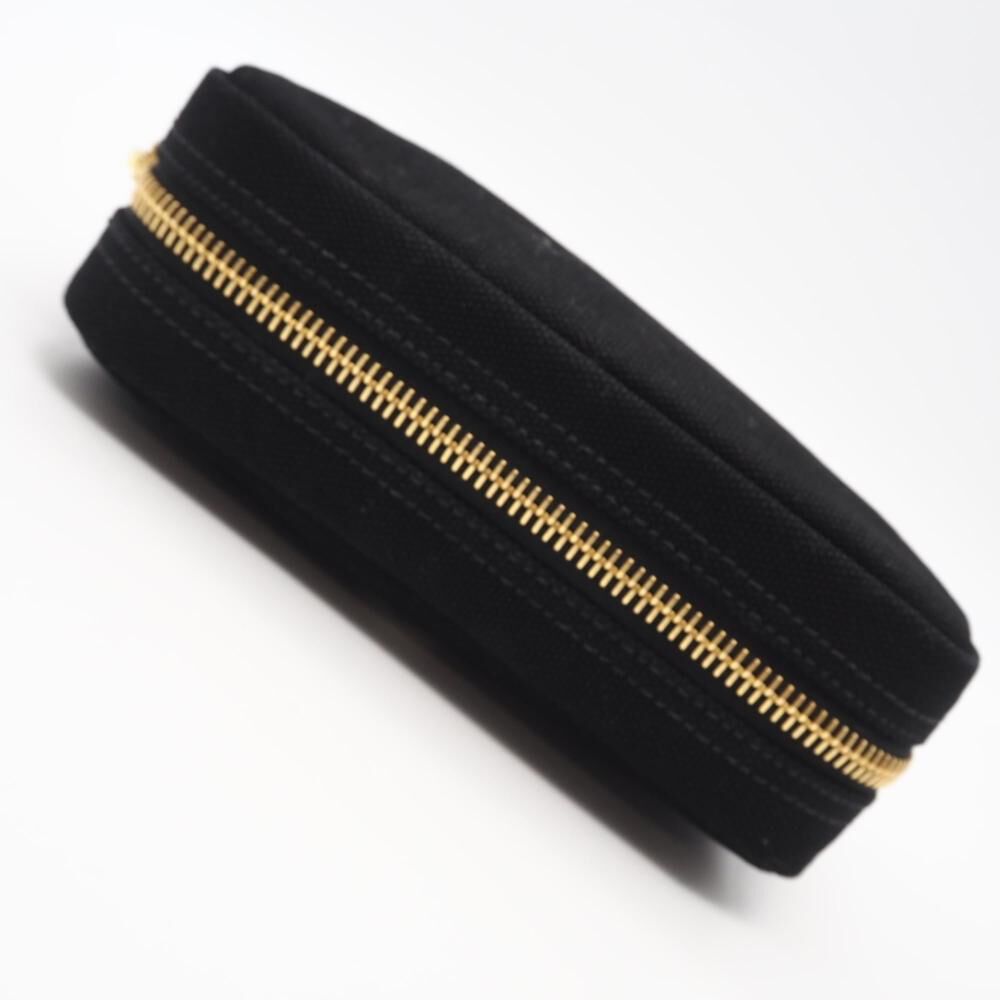 Prada Pouch