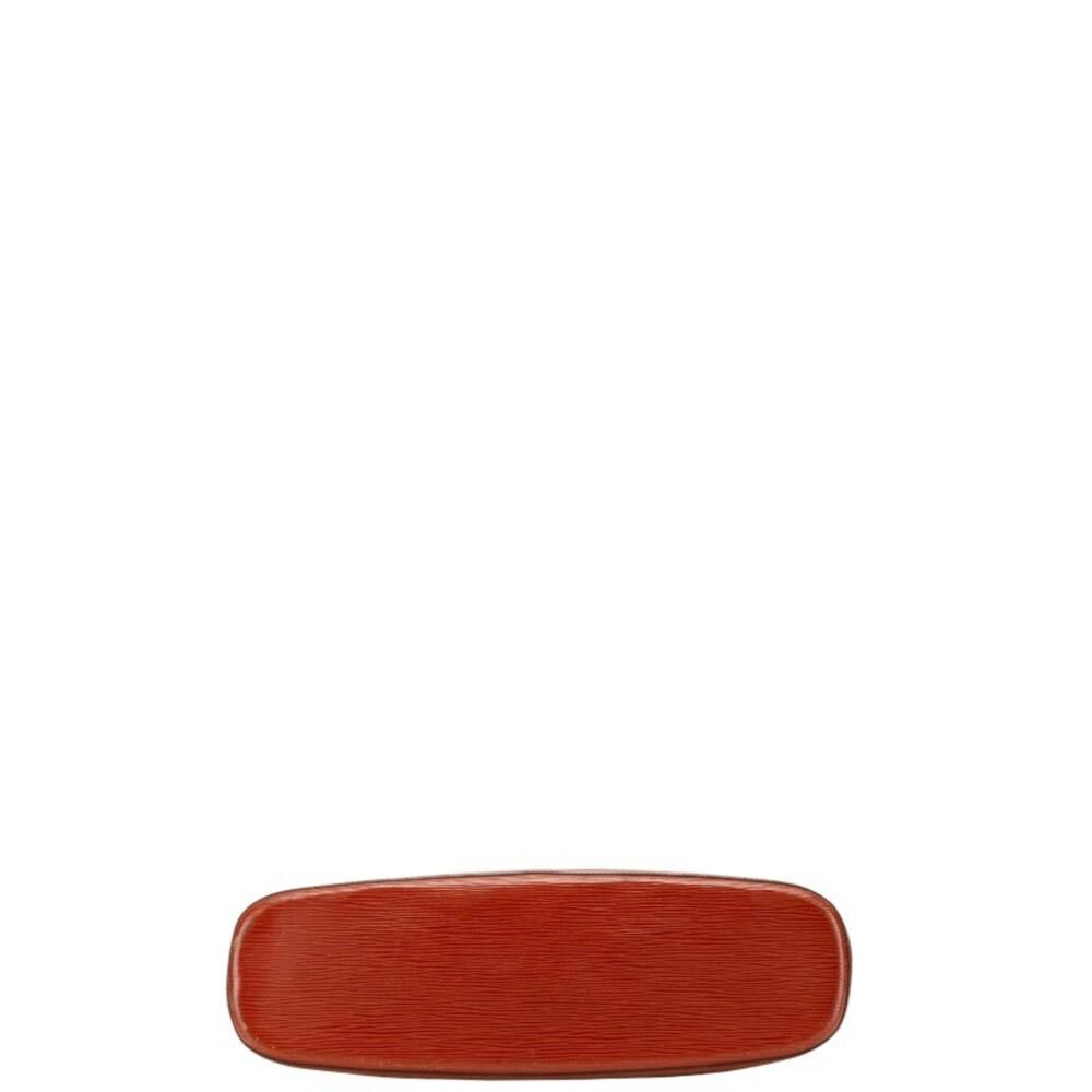 Louis Vuitton Lussac