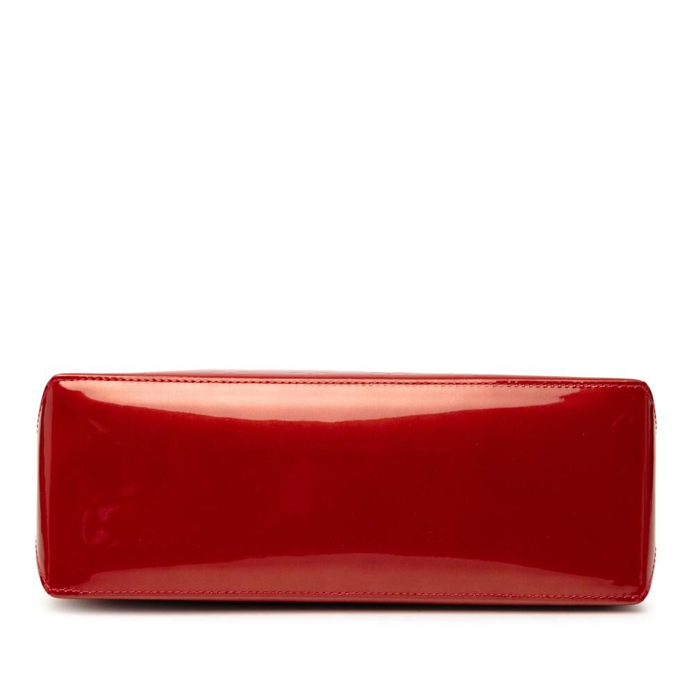 Louis Vuitton Wilshire