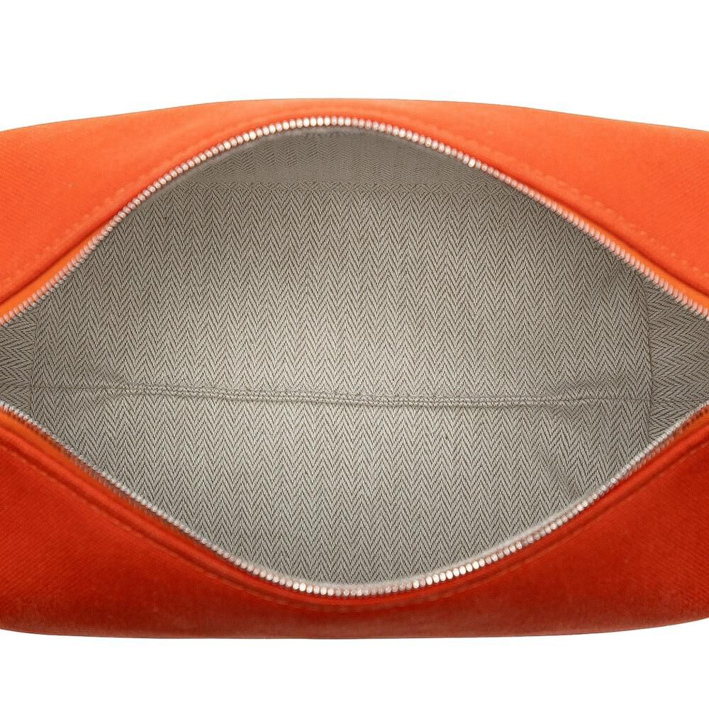 Herm&egrave;s Handbag