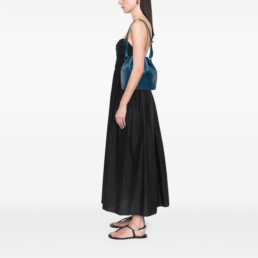 Louis Vuitton Petit Noe