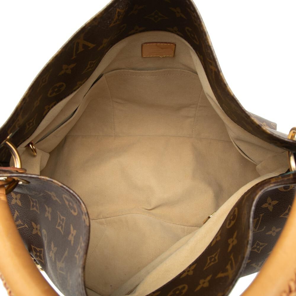 Louis Vuitton Artsy