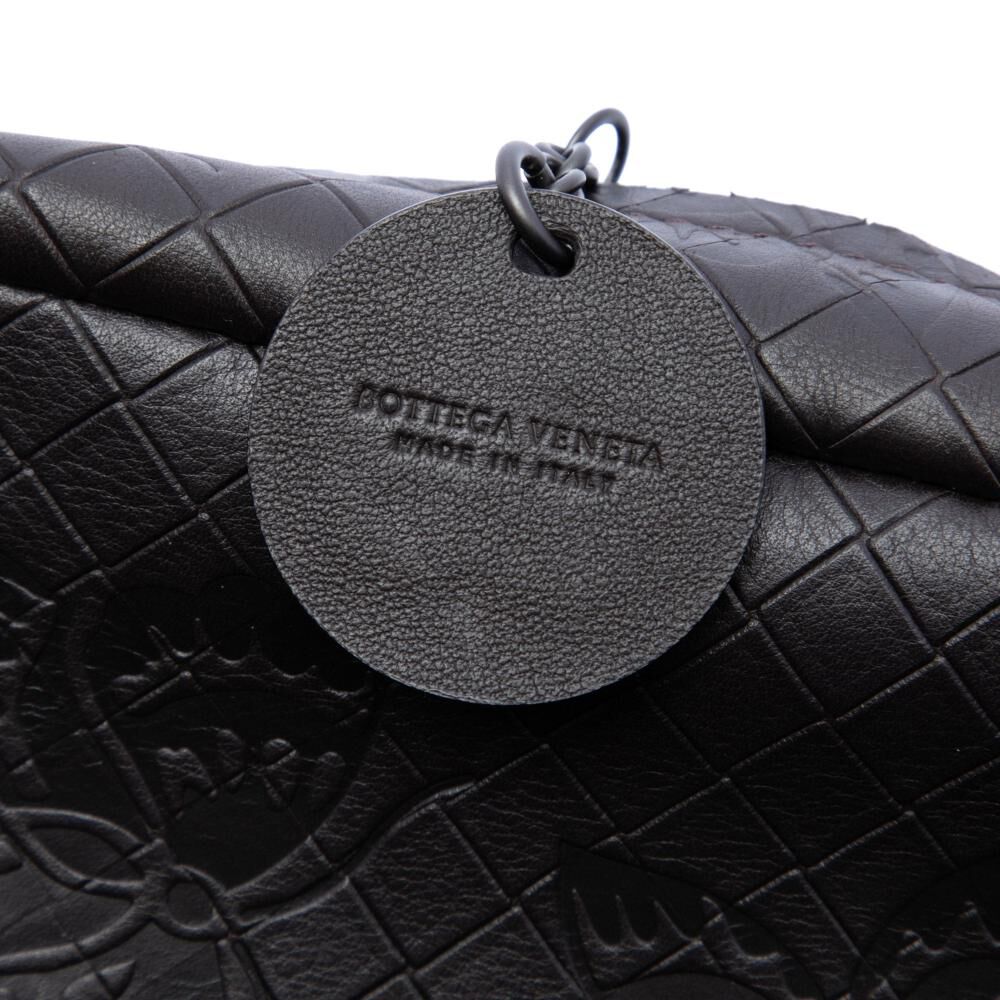 Bottega Veneta Crossbody Bag