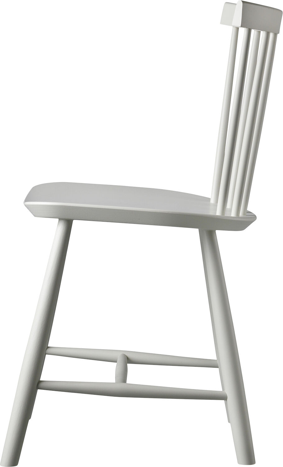 J46 - Stol - Svanem&aelig;rket