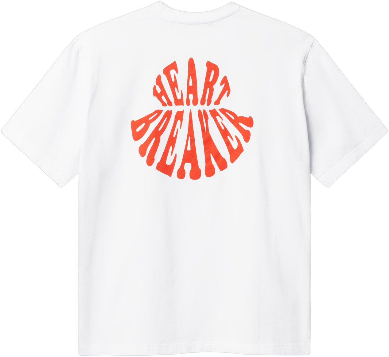 Heartbreaker T-shirt