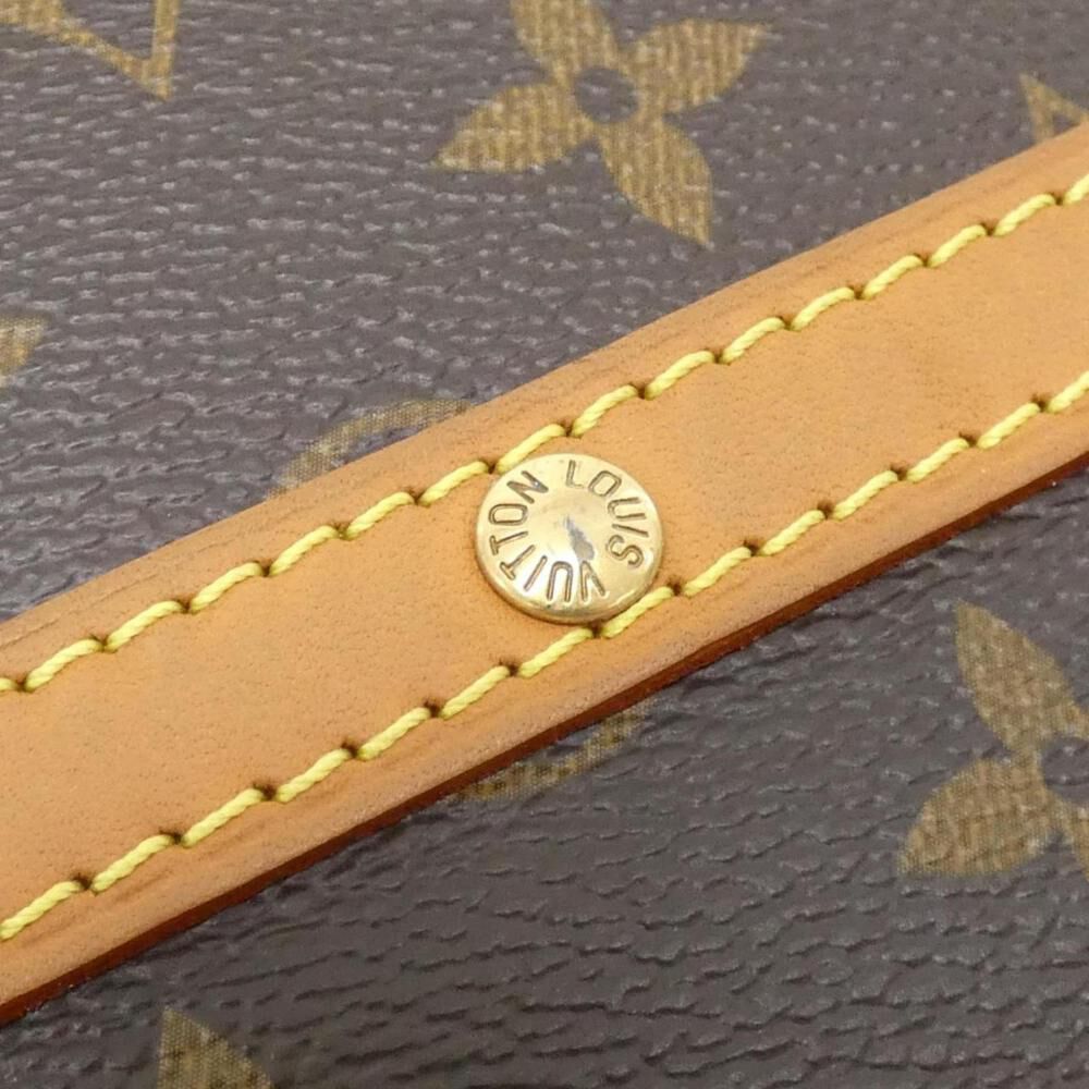 Louis Vuitton Shoulder Bags