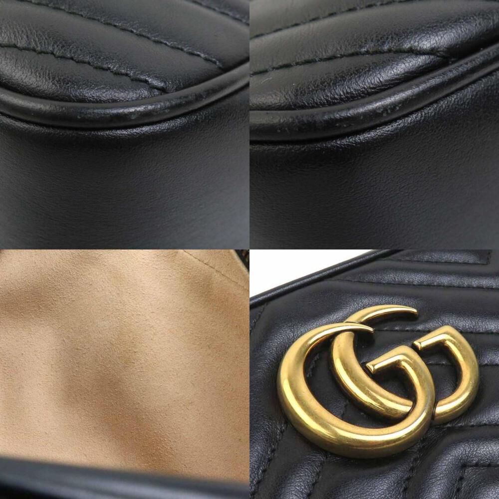 Gucci Marmont