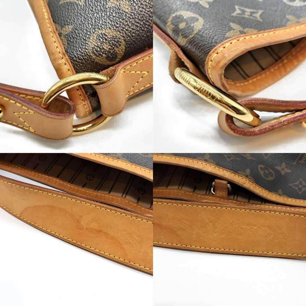 Louis Vuitton Delightful