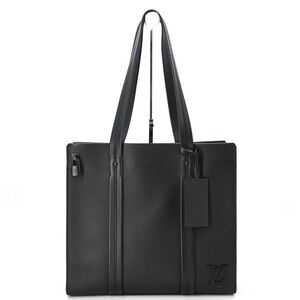 Louis Vuitton Tote