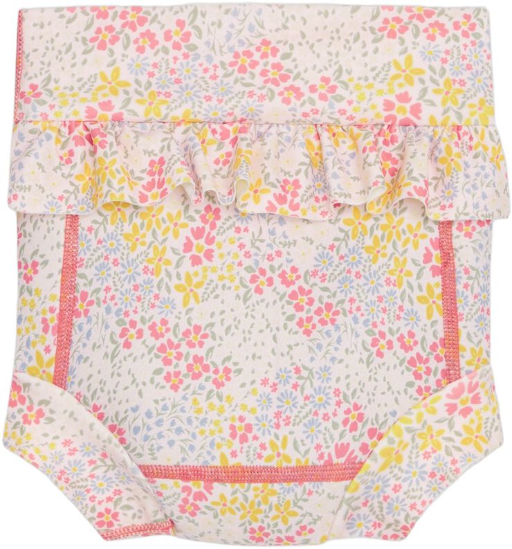 Swimwear Hcharumi Swimpant Girl