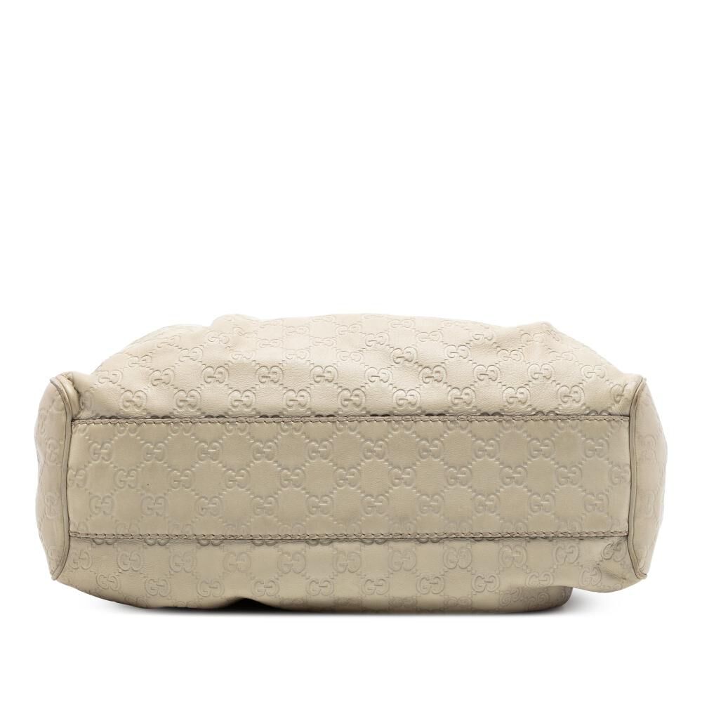 Gucci Tote