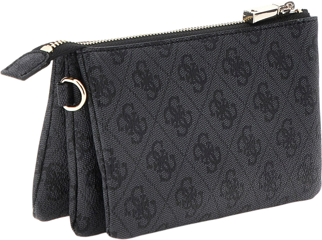 LATONA MINI TRI CPRMNT TOP ZIP