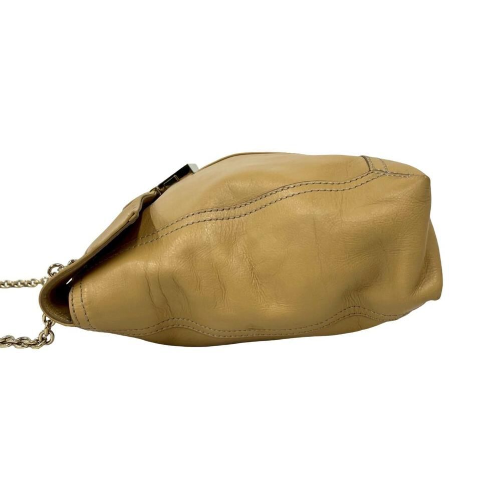Fendi Shoulder Bag