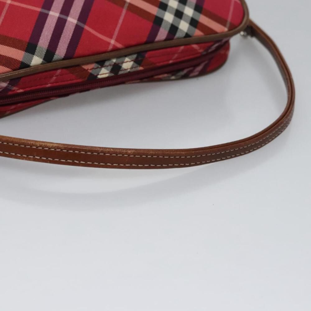 Burberry Handbag